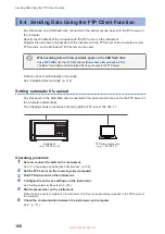 Preview for 174 page of Hioki PW8001-01 Instruction Manual