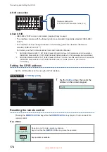 Preview for 180 page of Hioki PW8001-01 Instruction Manual