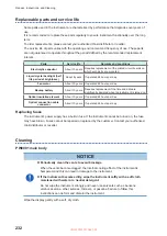 Preview for 238 page of Hioki PW8001-01 Instruction Manual