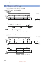 Preview for 248 page of Hioki PW8001-01 Instruction Manual