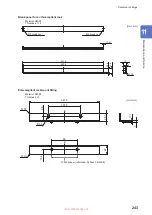 Preview for 249 page of Hioki PW8001-01 Instruction Manual