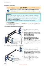 Preview for 250 page of Hioki PW8001-01 Instruction Manual