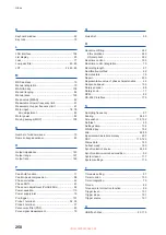 Preview for 256 page of Hioki PW8001-01 Instruction Manual