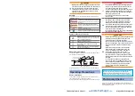 Preview for 2 page of Hioki PW9100-03 Instruction Manual