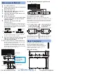 Preview for 3 page of Hioki PW9100-03 Instruction Manual