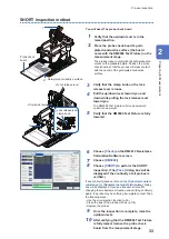 Предварительный просмотр 37 страницы Hioki RM2610 Instruction Manual