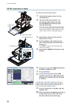 Предварительный просмотр 38 страницы Hioki RM2610 Instruction Manual