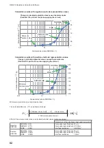 Предварительный просмотр 86 страницы Hioki RM2610 Instruction Manual