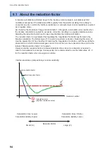 Предварительный просмотр 98 страницы Hioki RM2610 Instruction Manual