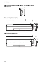 Предварительный просмотр 126 страницы Hioki RM2610 Instruction Manual