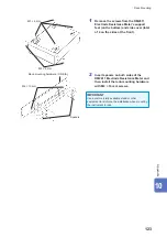 Предварительный просмотр 127 страницы Hioki RM2610 Instruction Manual