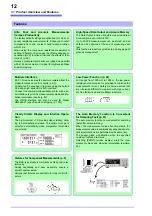 Preview for 18 page of Hioki RM3542-50 Instruction Manual