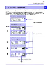 Preview for 23 page of Hioki RM3542-50 Instruction Manual