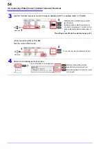 Preview for 60 page of Hioki RM3542-50 Instruction Manual