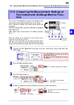 Preview for 65 page of Hioki RM3542-50 Instruction Manual