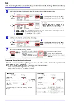 Preview for 66 page of Hioki RM3542-50 Instruction Manual