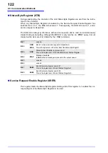 Preview for 128 page of Hioki RM3542-50 Instruction Manual