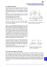 Preview for 211 page of Hioki RM3542-50 Instruction Manual