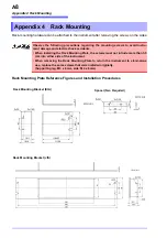 Preview for 214 page of Hioki RM3542-50 Instruction Manual