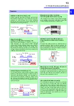 Предварительный просмотр 19 страницы Hioki RM3542 Instruction Manual