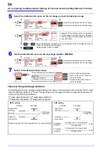 Предварительный просмотр 60 страницы Hioki RM3542 Instruction Manual