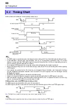 Предварительный просмотр 94 страницы Hioki RM3542 Instruction Manual