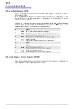 Предварительный просмотр 116 страницы Hioki RM3542 Instruction Manual