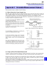 Предварительный просмотр 193 страницы Hioki RM3542 Instruction Manual