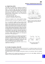 Предварительный просмотр 195 страницы Hioki RM3542 Instruction Manual