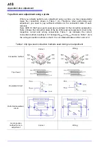 Предварительный просмотр 208 страницы Hioki RM3542 Instruction Manual