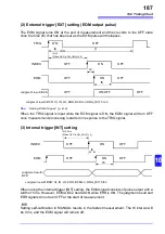 Preview for 195 page of Hioki RM3545 Instruction Manual