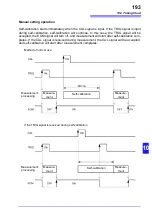 Preview for 201 page of Hioki RM3545 Instruction Manual