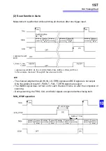 Preview for 205 page of Hioki RM3545 Instruction Manual