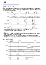 Preview for 206 page of Hioki RM3545 Instruction Manual