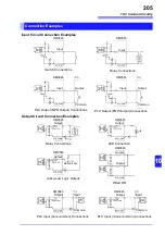 Preview for 213 page of Hioki RM3545 Instruction Manual