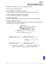 Preview for 329 page of Hioki RM3545 Instruction Manual