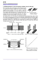 Preview for 330 page of Hioki RM3545 Instruction Manual