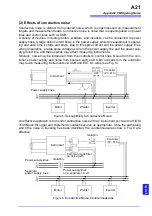 Preview for 333 page of Hioki RM3545 Instruction Manual