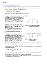 Preview for 336 page of Hioki RM3545 Instruction Manual