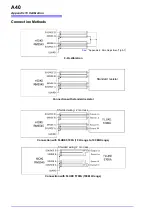 Preview for 352 page of Hioki RM3545 Instruction Manual