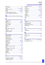 Preview for 361 page of Hioki RM3545 Instruction Manual