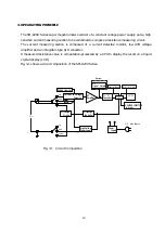 Preview for 24 page of Hioki SM-8200 Series Instruction Manual