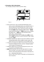 Preview for 30 page of Hioki SM-8200 Series Instruction Manual