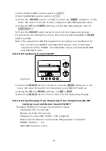 Preview for 41 page of Hioki SM-8200 Series Instruction Manual