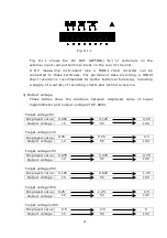 Preview for 53 page of Hioki SM-8200 Series Instruction Manual