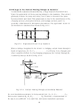 Preview for 35 page of Hioki SM-8216 Instruction Manual