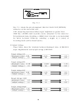 Preview for 38 page of Hioki SM-8216 Instruction Manual