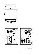 Preview for 42 page of Hioki SM-8216 Instruction Manual