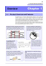 Preview for 10 page of Hioki SM7810 Instruction Manual