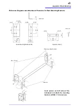 Предварительный просмотр 68 страницы Hioki SM7810 Instruction Manual